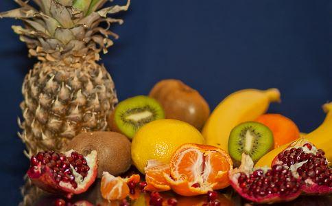 瘦身的最佳季节 减肥到底吃什么好？