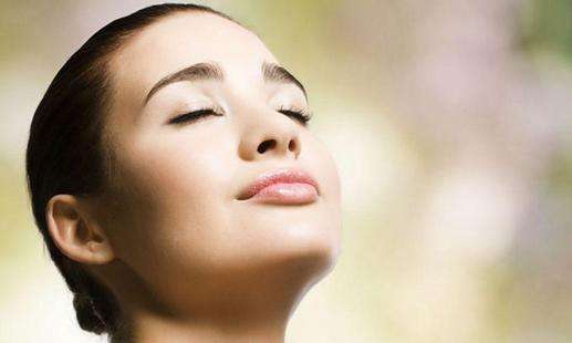 皮肤过敏怎么办？教你正确护理方法