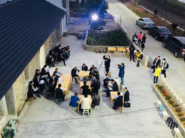 微信图片_20180426133446