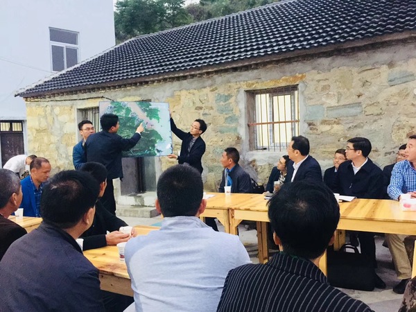 微信图片_20180426133451