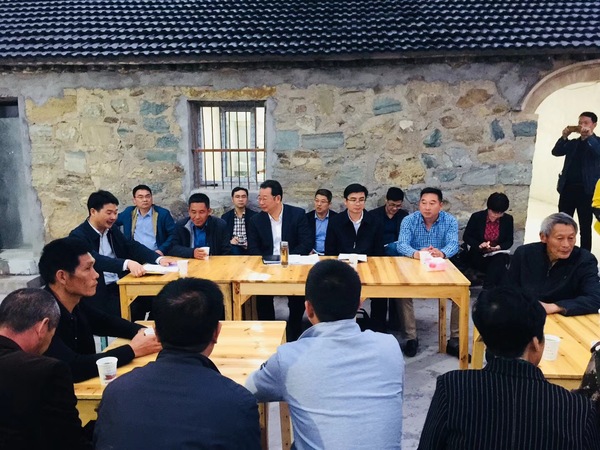 微信图片_20180426133458