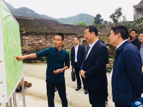 微信图片_20180426133503