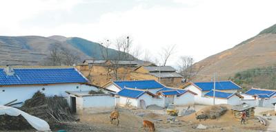 点击进入下一页