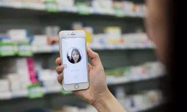 [使用电子社?？╙