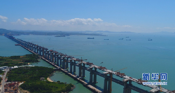 1c1b0d705abb1b3ed61835