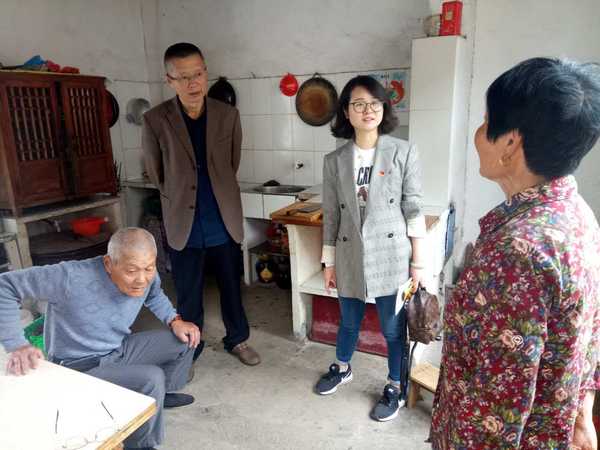 微信图片_20180427134248