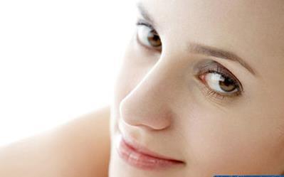 想要青春永驻？女性多吃什么可延缓衰老