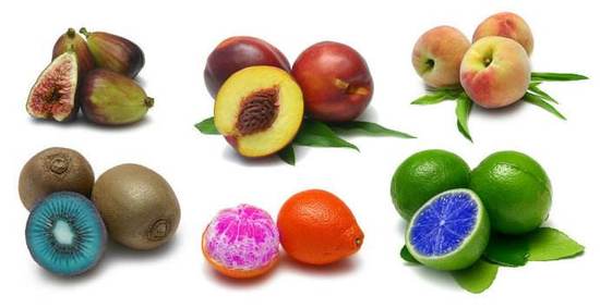 转基因食品影响后代？揭转基因10大谣言