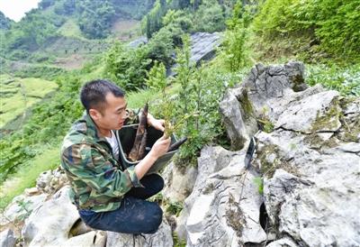 点击进入下一页