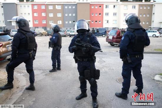 点击进入下一页