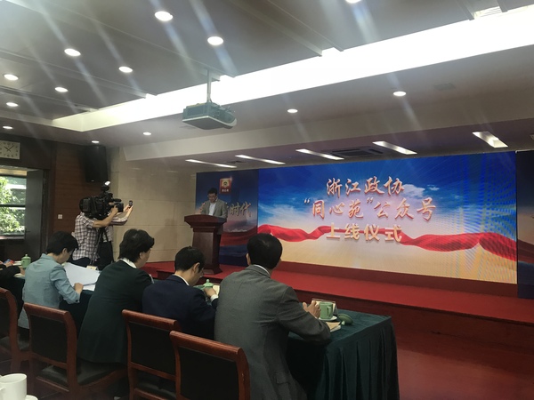 微信图片_20180428130821