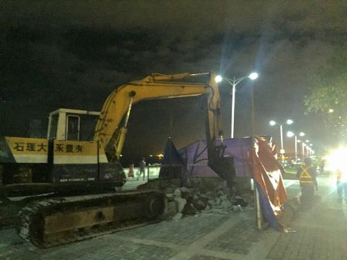 点击进入下一页