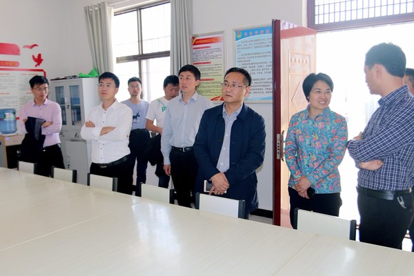 /website-webapp/ewebeditor/uploadfile/20180428104841960001