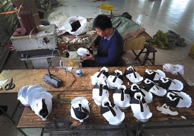 境外旅客赴雄安新区三商店购物可退税有啥特色商品？