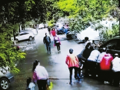 点击进入下一页