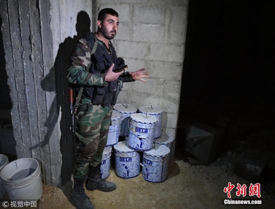 点击进入下一页