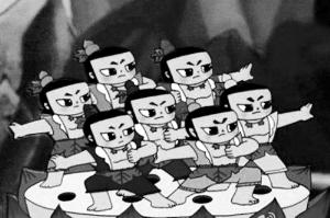 点击进入下一页