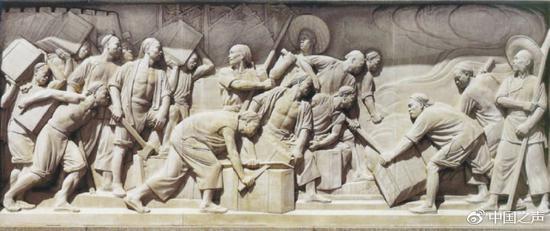 点击进入下一页