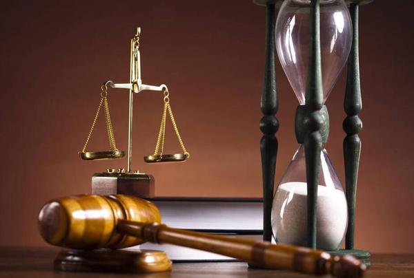 QQ截图20180502094657