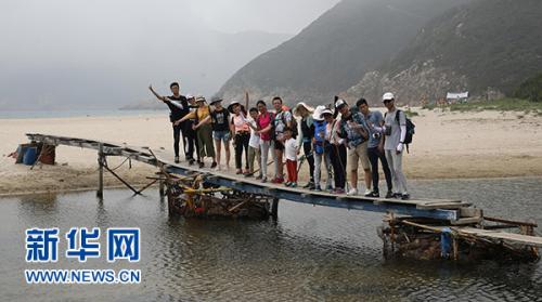 点击进入下一页