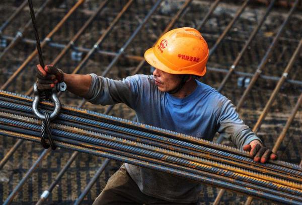 QQ截图20180503105239