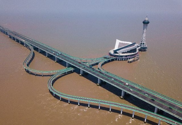 微信图片_20180503150413