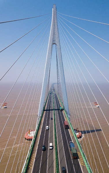 微信图片_20180503150419