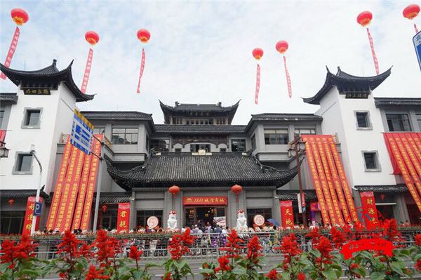 微信图片_20180503150517