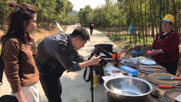 微信图片_20180503154641