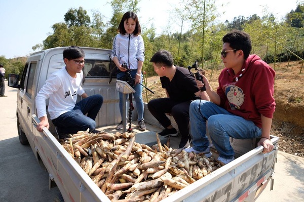 微信图片_20180503154645