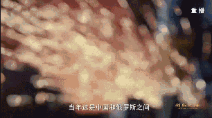 2007年，当一期工程2号机组进行技术调式时，中国方面却遇到了重大困难。