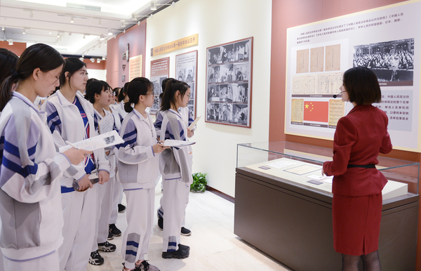 B20180504002-zx2 B20180504002-zx2