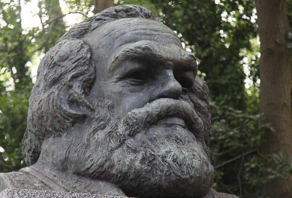 QQ截图20180504100700