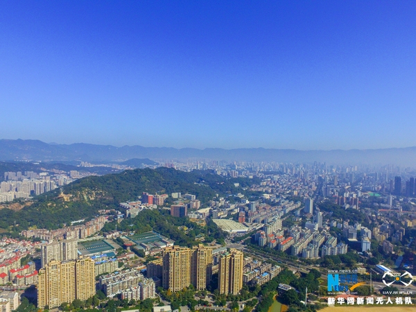 b083fead6de719b8ad7556 b083fead6de719b8ad7556