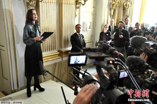 点击进入下一页