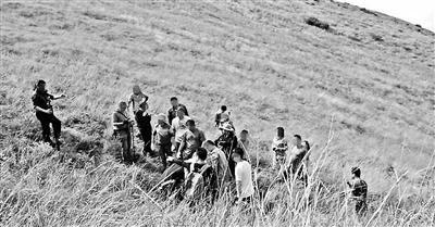 点击进入下一页