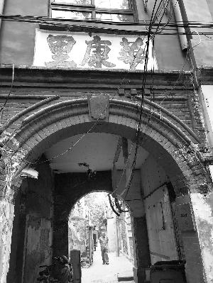 点击进入下一页