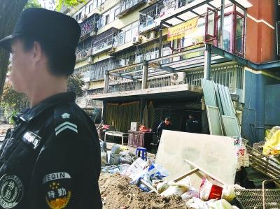 点击进入下一页