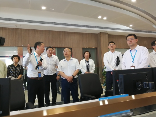 微信图片_20180507075707