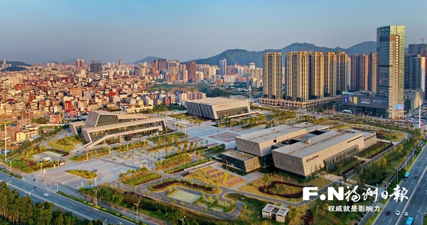 1121217364_14985290540421n 1121217364_14985290540421n