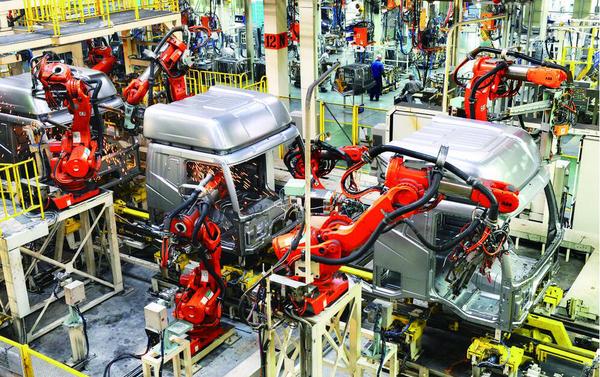 QQ截图20180507104841