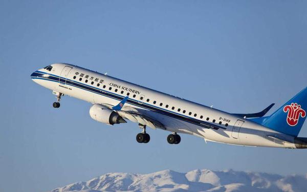 QQ截图20180507105347