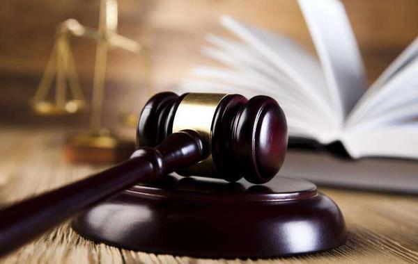 QQ截图20180508082413 QQ截图20180508082413