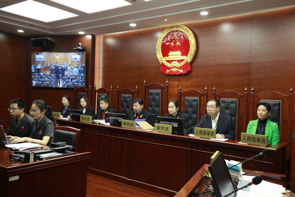 微信图片_20180508211236