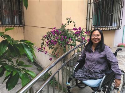 点击进入下一页