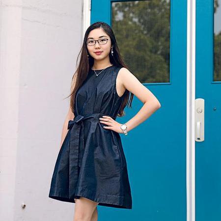 加拿大国际学生8年增9万中国留学生未来各有打算