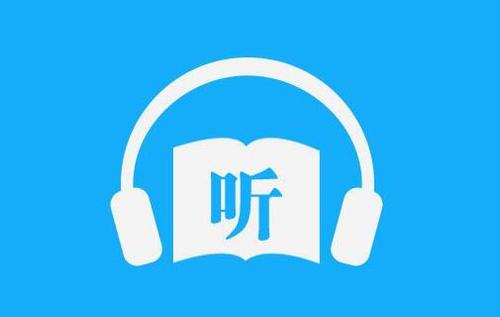 QQ截图20180509151142