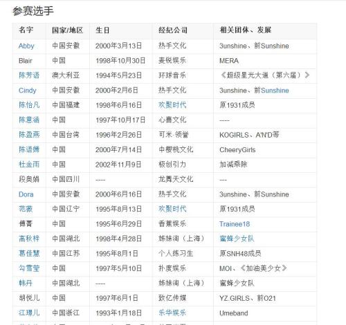 点击进入下一页