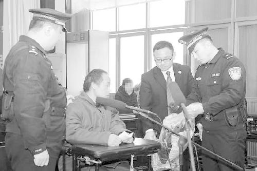 点击进入下一页