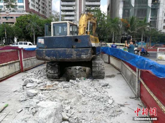 点击进入下一页